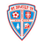 FK Jagodina