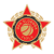 KK Radnički