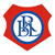 BSK Borča