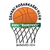 KK Igokea