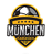FC München