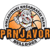 KK Buldogs Prnjavor