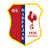 FK Napredak Kruševac