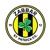 Żabbar St. Patrick's