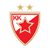 KK Crvena zvezda