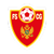 FSCG