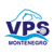 VPS Montenegro