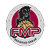 KK FMP Beograd