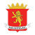 NK Ilirija