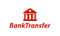 Bank Transfer