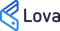 LOVA-BA