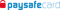 PaysafeCard