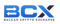 Bcx