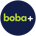 Boba