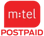 Mtel Postpaid