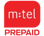 Mtel Prepaid
