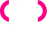 XBon