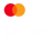 MasterCard ID Check