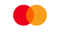 Master Card