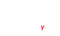 Monri