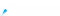 AllSecure
