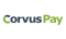 CorvusPay