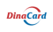 DinaCard
