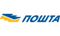 Pošta