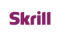 Skrill