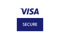 Visa Secure