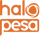 HaloPesa