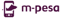 M-Pesa