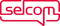 Selcom