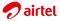Airtel Money