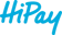 HiPay