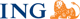 ING