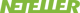Neteller