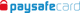 PaysafeCard