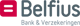 Belfius