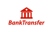 BankTransfer