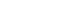 Viva